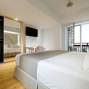 Double Kamer